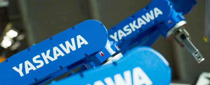 robot-factory-slovenia