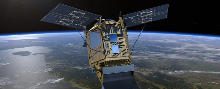 sentinel-5p-and-tropomi