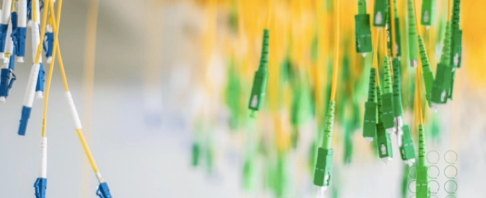 cables