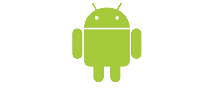 Android-title