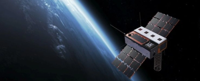 In-Mission-acquisition