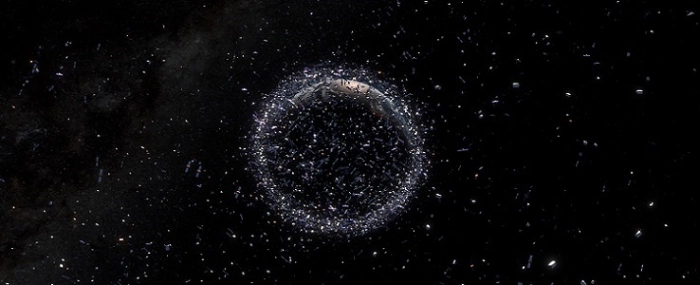 IDSense-ONiRiXEL-Space-Debris-title