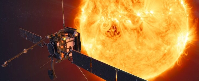 Solar-Orbiter-title