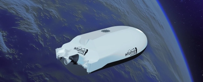 Machines_Space_Forge