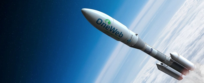 rocket-space