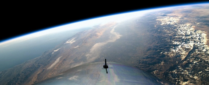 in-Space