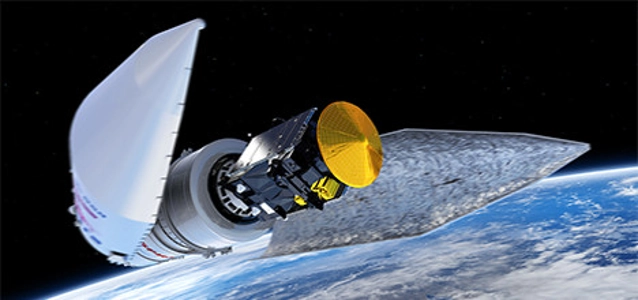 exomars