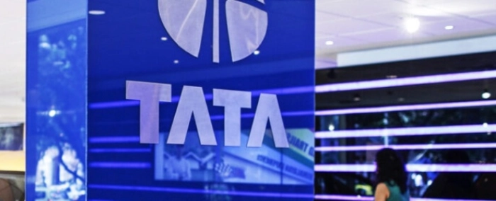 tata