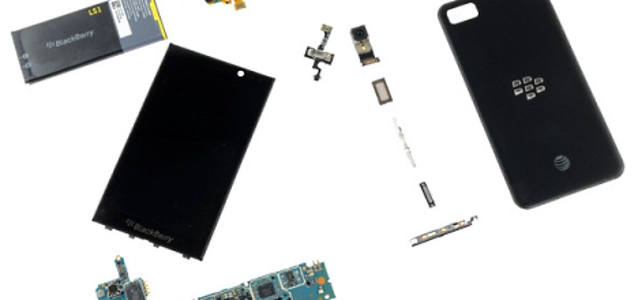 blackberry-z10_0