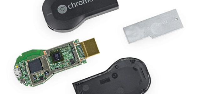 chromecast_1