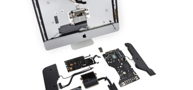 imac21__22-d__1