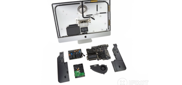imac27-2013__29-a