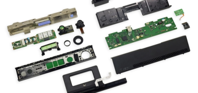 kinect_1