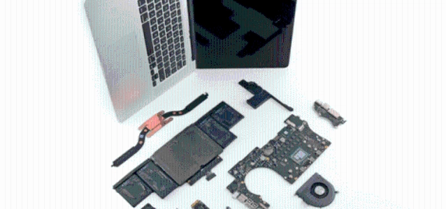 macbook15pro-2013__1b