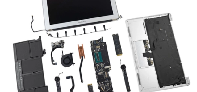 macbookair-2013-11_1