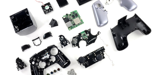 ouya_1