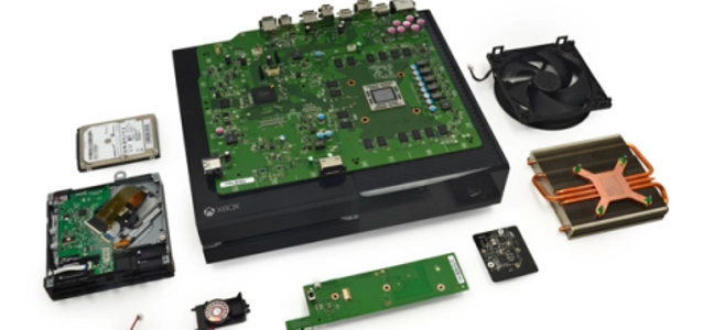 xbox-one__1
