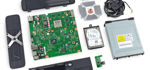 xbox360e_1