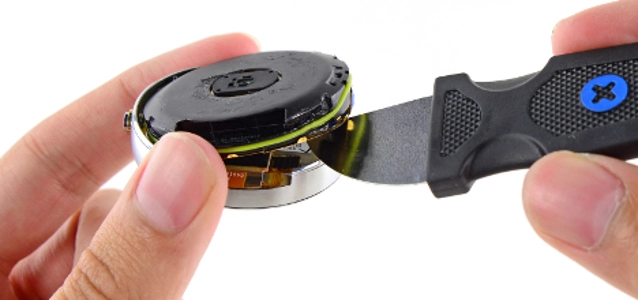 moto360-20140925a