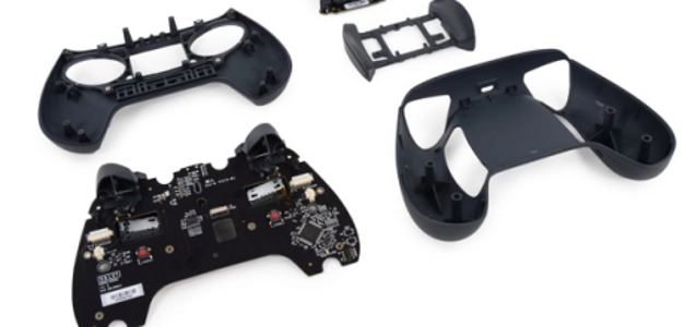 steam-controller_1