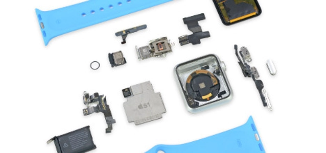 apple-watch-a