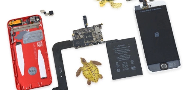 ipod-touth-6gen