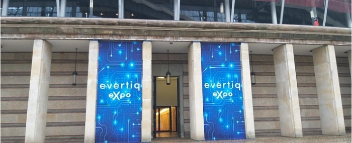 Warszawa-2019-gate-title