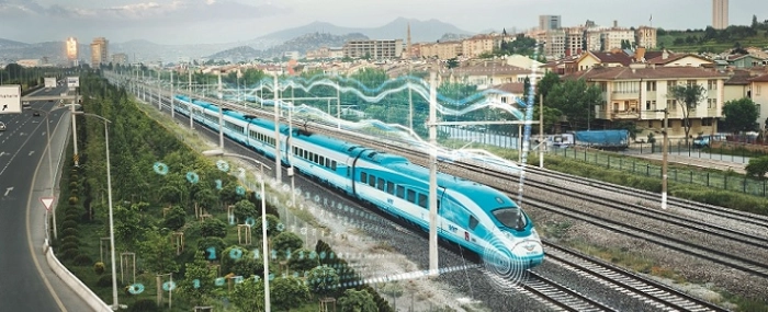 train-title