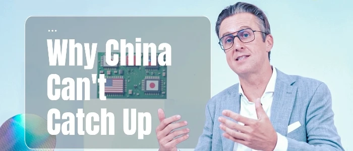 Marco-Mezger-interview