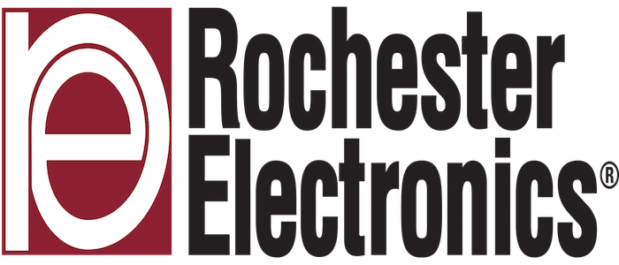 REMASTERLOGO