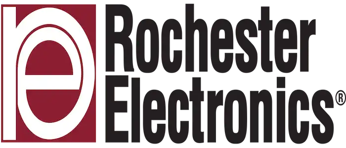 REMASTERLOGO