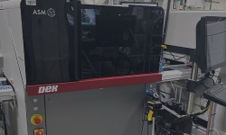 Printer-SMT