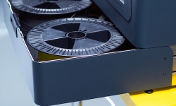 material-station