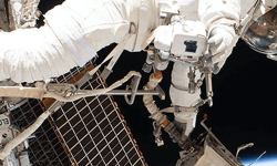 ESA-cooperation