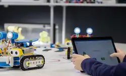 Skriware-cooperation