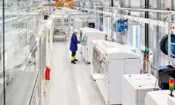 3d-print