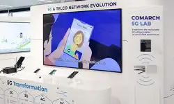 5g-lab