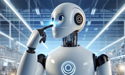 AI_Nose