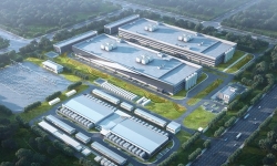 Data_Centers