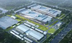 Data_Centers