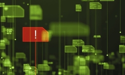 cybersecurity