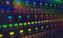 TSMC_design