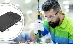 Production-Worker-HV-Energy