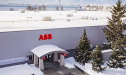 Auburn-Hills-facility