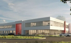 Canada-2025-investment