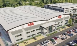 Nottingham-UK-render
