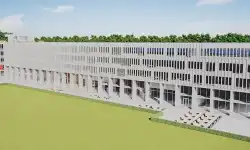 robotics-hub-sweden-a