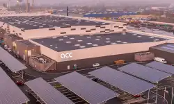 gigafactory-de-Billy-Bercla