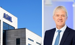 veldhoven-ceo-peter-wennink