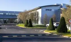 Ireland-site